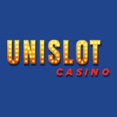 Unislot casino El Salvador
